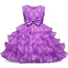 Aini Babe Girl Dress Princess Christmas Lace Kids Christening Events Party Wear Dresses For Girls Children Baby Red Clothes Aini Babe Girl Dress Princess Christmas Lace Kids Christening Events Party Wear Dresses For Girls Children Baby Red Clothes