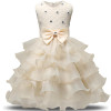 Aini Babe Girl Dress Princess Christmas Lace Kids Christening Events Party Wear Dresses For Girls Children Baby Red Clothes Aini Babe Girl Dress Princess Christmas Lace Kids Christening Events Party Wear Dresses For Girls Children Baby Red Clothes