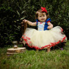 Aini Babe Girls 1 Year 1st Birthday Party Dresses First Christmas Dress Gift Infant Christening Dress Toddler Girl Kids Clothing Aini Babe Girls 1 Year 1st Birthday Party Dresses First Christmas Dress Gift Infant Christening Dress Toddler Girl Kids Clothing