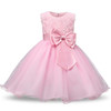Aini Babe 1 Year Birthday Party Little Dress Baby Girl Christening Gowns Kids Events Party Wear Clothes Girls Boutique Clothing Aini Babe 1 Year Birthday Party Little Dress Baby Girl Christening Gowns Kids Events Party Wear Clothes Girls Boutique Clothing