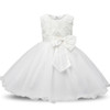 Aini Babe 1 Year Birthday Party Little Dress Baby Girl Christening Gowns Kids Events Party Wear Clothes Girls Boutique Clothing Aini Babe 1 Year Birthday Party Little Dress Baby Girl Christening Gowns Kids Events Party Wear Clothes Girls Boutique Clothing