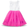 Aini Babe Baby Girl Dress Kids Party Tutu Dresses for Girl Birthday Party Wear Children Clothing Girls School Dresses Infantil Aini Babe Baby Girl Dress Kids Party Tutu Dresses for Girl Birthday Party Wear Children Clothing Girls School Dresses Infantil