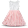 Aini Babe Baby Girl Dress Kids Party Tutu Dresses for Girl Birthday Party Wear Children Clothing Girls School Dresses Infantil Aini Babe Baby Girl Dress Kids Party Tutu Dresses for Girl Birthday Party Wear Children Clothing Girls School Dresses Infantil