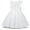 Aini Babe Baby Girl Dress Kids Party Tutu Dresses for Girl Birthday Party Wear Children Clothing Girls School Dresses Infantil Aini Babe Baby Girl Dress Kids Party Tutu Dresses for Girl Birthday Party Wear Children Clothing Girls School Dresses Infantil