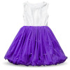 Aini Babe Baby Girl Dress Kids Party Tutu Dresses for Girl Birthday Party Wear Children Clothing Girls School Dresses Infantil Aini Babe Baby Girl Dress Kids Party Tutu Dresses for Girl Birthday Party Wear Children Clothing Girls School Dresses Infantil