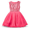 Aini Babe Baby Girl Dress Kids Party Tutu Dresses for Girl Birthday Party Wear Children Clothing Girls School Dresses Infantil Aini Babe Baby Girl Dress Kids Party Tutu Dresses for Girl Birthday Party Wear Children Clothing Girls School Dresses Infantil