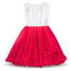Aini Babe Baby Girl Dress Kids Party Tutu Dresses for Girl Birthday Party Wear Children Clothing Girls School Dresses Infantil Aini Babe Baby Girl Dress Kids Party Tutu Dresses for Girl Birthday Party Wear Children Clothing Girls School Dresses Infantil