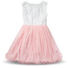 Aini Babe Baby Girl Dress Kids Party Tutu Dresses for Girl Birthday Party Wear Children Clothing Girls School Dresses Infantil Aini Babe Baby Girl Dress Kids Party Tutu Dresses for Girl Birthday Party Wear Children Clothing Girls School Dresses Infantil