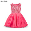 Aini Babe Baby Girl Dress Kids Party Tutu Dresses for Girl Birthday Party Wear Children Clothing Girls School Dresses Infantil Aini Babe Baby Girl Dress Kids Party Tutu Dresses for Girl Birthday Party Wear Children Clothing Girls School Dresses Infantil