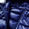 AILORIA 2017 Winter Long Spring Autumn Overcoat Women Ultra Light 90% White Duck Down Coat Jackets Duck Down Jacket For Women