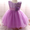 Ai Meng Baby Toddler Girl Dress Gold Sequins 1 Year Birthday Baby Girl Dress Fluffy Tulle Baptism Dresses Girls Kids Party Wear Ai Meng Baby Toddler Girl Dress Gold Sequins 1 Year Birthday Baby Girl Dress Fluffy Tulle Baptism Dresses Girls Kids Party Wear