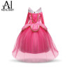 Ai Meng Baby Fantasy Kids Christmas Cosplay party Costume Princess Aurora Dresses Girls Halloween Costume For Kids Party Dress Ai Meng Baby Fantasy Kids Christmas Cosplay party Costume Princess Aurora Dresses Girls Halloween Costume For Kids Party Dress