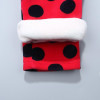 BibiCola Baby Girls Pants Winter Kids Warm Leggings Boys polka dot Trousers Children Girls Cotton Velvet Warm Leggings Costumes BibiCola Baby Girls Pants Winter Kids Warm Leggings Boys polka dot Trousers Children Girls Cotton Velvet Warm Leggings Costumes