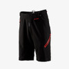 Airmatic Short