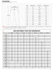 AIRGRACIAS Mens Denim Shorts 2017 Summer Straight Casual Knee Length Short Bermuda Masculina Ripped Jeans Shorts For Men 28-40