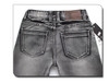 AIRGRACIAS Mens Jeans Classic Retro Nostalgia Straight Denim Jeans Men Plus Size 28-38 Men Long Pants Trousers Brand Biker Jean