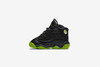 Air Jordan 13 Retro BT - 'Altitude'