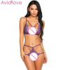 Avidlove Sexy Lingerie Bralette Set Summer Avidlove Sexy Lingerie Bralette Set Summer