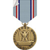 Air Force Good Conduct Medal Sticker