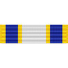Air Force Distinguished Service Medal Thin Ribbon