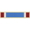 Air Force Cross Medal Lapel Pin