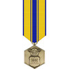 Air Force Commendation Miniature Medal