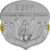 Air Force Combat Rescue Officer Badge