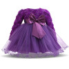 Aini Babe Tutu Dresses for Toddlers Birthday Princess Dresses For 0-2T Girl Vestido Infantil Christmas Party New Baby Clothes Aini Babe Tutu Dresses for Toddlers Birthday Princess Dresses For 0-2T Girl Vestido Infantil Christmas Party New Baby Clothes