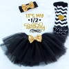 Aini Babe Newborn Infant Clothing Toddler Girl Dresses 1 Year Birthday Party Clothes 4Pcs Tutu Dress Baby 1st Birthday Outfits Aini Babe Newborn Infant Clothing Toddler Girl Dresses 1 Year Birthday Party Clothes 4Pcs Tutu Dress Baby 1st Birthday Outfits