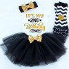 Aini Babe Newborn Infant Clothing Toddler Girl Dresses 1 Year Birthday Party Clothes 4Pcs Tutu Dress Baby 1st Birthday Outfits Aini Babe Newborn Infant Clothing Toddler Girl Dresses 1 Year Birthday Party Clothes 4Pcs Tutu Dress Baby 1st Birthday Outfits