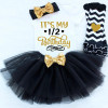 Aini Babe Newborn Infant Clothing Toddler Girl Dresses 1 Year Birthday Party Clothes 4Pcs Tutu Dress Baby 1st Birthday Outfits Aini Babe Newborn Infant Clothing Toddler Girl Dresses 1 Year Birthday Party Clothes 4Pcs Tutu Dress Baby 1st Birthday Outfits