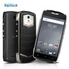 In Stock DOOGEE T5 T5 Lite 4G Waterproof Shockproof Smartphone Android 6.0 MTK6753 Octa Core Cellphone 3G+32G 13MP Mobile Phone