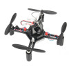 In Stock DM002 5.8G FPV With 600TVL Camera 2.4G 4CH 6Axis RC Quadcopter RTF For RC Toys