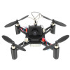 In Stock DM002 5.8G FPV With 600TVL Camera 2.4G 4CH 6Axis RC Quadcopter RTF For RC Toys