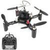 In Stock DM002 5.8G FPV With 600TVL Camera 2.4G 4CH 6Axis RC Quadcopter RTF For RC Toys