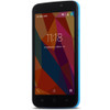 In stock Blackview A5 4.5 Inch Android 6.0 MTK6580 Quad Core Mobile Phone 1GB RAM 8GB ROM Cellphone 5MP Dual SIM Card Smartphone