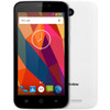 In stock Blackview A5 4.5 Inch Android 6.0 MTK6580 Quad Core Mobile Phone 1GB RAM 8GB ROM Cellphone 5MP Dual SIM Card Smartphone