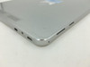 IN stock !Teclast X98 Plus 3G 9.7 inch Windows 10 + Android 5.1  Tablet PC Z8300  IPS Retina Screen 4GB RAM 64GB ROM