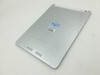 IN stock !Teclast X98 Plus 3G 9.7 inch Windows 10 + Android 5.1  Tablet PC Z8300  IPS Retina Screen 4GB RAM 64GB ROM