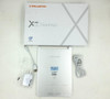 IN stock !Teclast X98 Plus 3G 9.7 inch Windows 10 + Android 5.1  Tablet PC Z8300  IPS Retina Screen 4GB RAM 64GB ROM