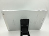 IN stock !Teclast X98 Plus 3G 9.7 inch Windows 10 + Android 5.1  Tablet PC Z8300  IPS Retina Screen 4GB RAM 64GB ROM