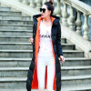 2017 Coat Parkas Women's Winter Jackets Winter Long Jacket Women High Quality Warm Female Thickening Warm Parka Hood Y398 2017 Coat Parkas Women's Winter Jackets Winter Long Jacket Women High Quality Warm Female Thickening Warm Parka Hood Y398