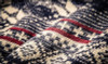 2017 Christmas Sweater New Autumn Fashion Brand Casual Jacquard Male Sweater O-Neck Slim Knitted Men's Sweaters Men Pullovers