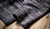 2017 Christmas Sweater New Autumn Fashion Brand Casual Jacquard Male Sweater O-Neck Slim Knitted Men's Sweaters Men Pullovers