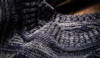 2017 Christmas Sweater New Autumn Fashion Brand Casual Jacquard Male Sweater O-Neck Slim Knitted Men's Sweaters Men Pullovers