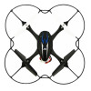 Kids Mini RC Drone with 2.0MP HD Camera Quadcopter Quadrocopter Remote Control Toys 2.4GHZ 6 Axis Gyro For Training Drones