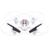 Kids Mini RC Drone with 2.0MP HD Camera Quadcopter Quadrocopter Remote Control Toys 2.4GHZ 6 Axis Gyro For Training Drones