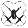 Kids Mini RC Drone with 2.0MP HD Camera Quadcopter Quadrocopter Remote Control Toys 2.4GHZ 6 Axis Gyro For Training Drones