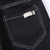 Kids Jeans For Boys Spring Autumn 2018 Brand New Casual Boys Jeans Denim Ripped Pants Teenagers Children Trousers