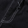 Kids Jeans For Boys Spring Autumn 2018 Brand New Casual Boys Jeans Denim Ripped Pants Teenagers Children Trousers